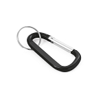 MATTHEW. Carabiner clip 4